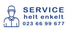 mednummer