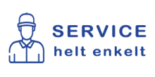 servicemedgubbe